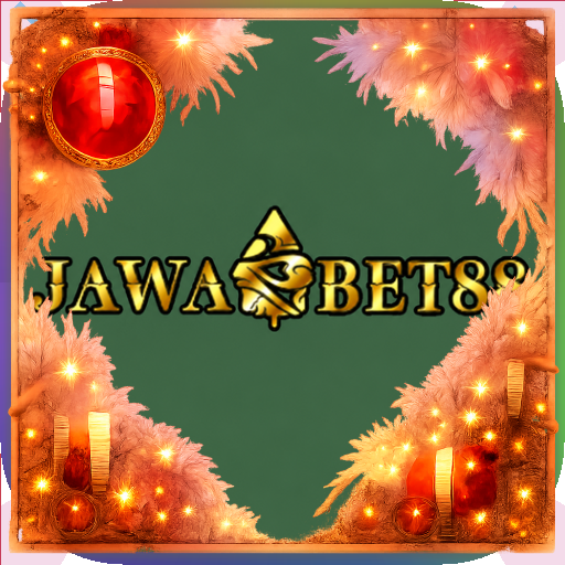 jawabet88 — galeri pratinjau - APK Resmi